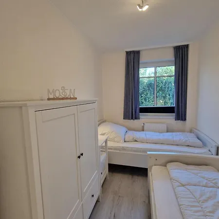 Apartamento Lindenstr_ 20 Eg_re Wg_4 *